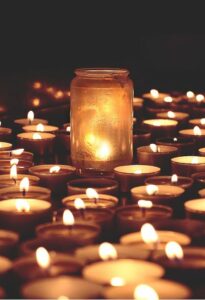 cremation services in Weymouth, MA